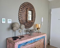 Resale - Villa - Los Montesinos - Los Montesinos Centro