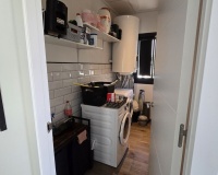 Resale - Villa - Los Montesinos - Los Montesinos Centro
