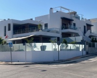 Resale - Villa - Los Montesinos - Los Montesinos Centro