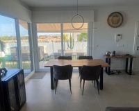 Resale - Villa - Los Montesinos - Los Montesinos Centro