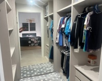 Resale - Villa - Los Montesinos - Los Montesinos Centro