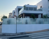 Resale - Villa - Los Montesinos - Los Montesinos Centro