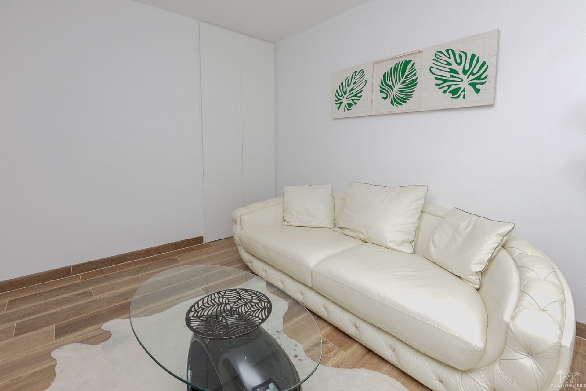 Resale - Villa - Los Montesinos - Los Montesinos Centro