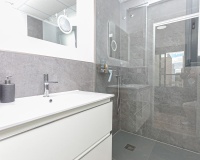 Resale - Villa - Los Montesinos - Los Montesinos Centro