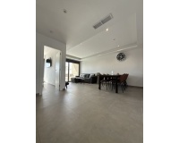 Resale - Villa - Los Montesinos - Los Montesinos Centro