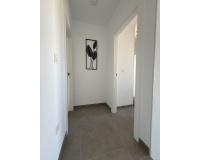 Resale - Villa - Los Montesinos - Los Montesinos Centro
