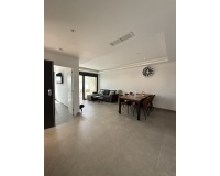 Resale - Villa - Los Montesinos - Los Montesinos Centro