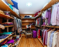 Resale - Villa - Los Montesinos - Montesinos  Los
