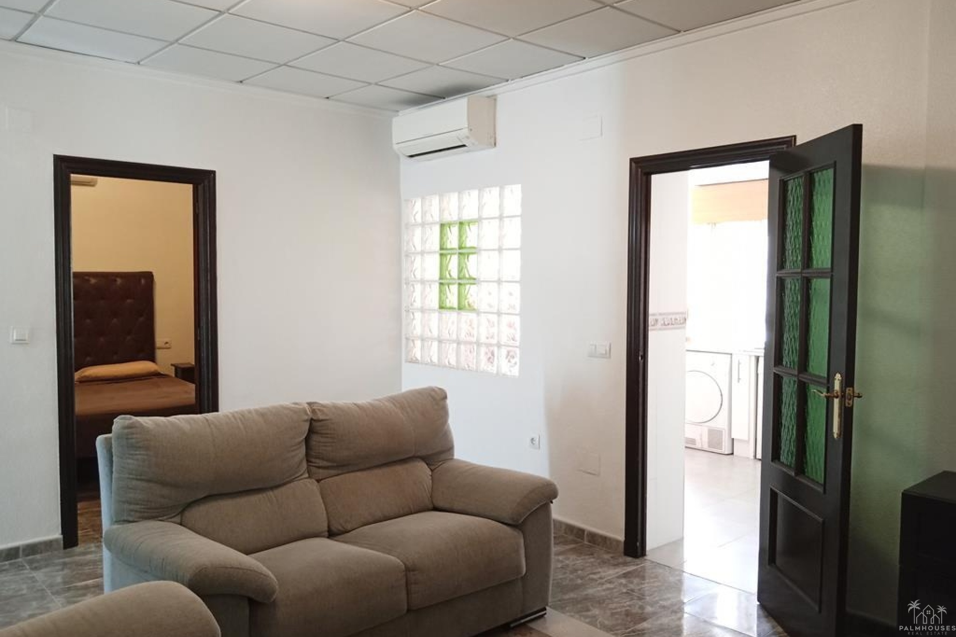 Resale - Villa - Los Montesinos - PUEBLO CENTRO