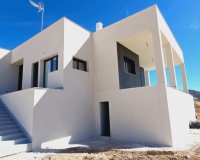 Resale - Villa - Macisvenda - Inland