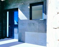 Resale - Villa - Macisvenda - Inland