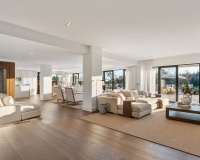 Resale - Villa - Malaga - Marbella