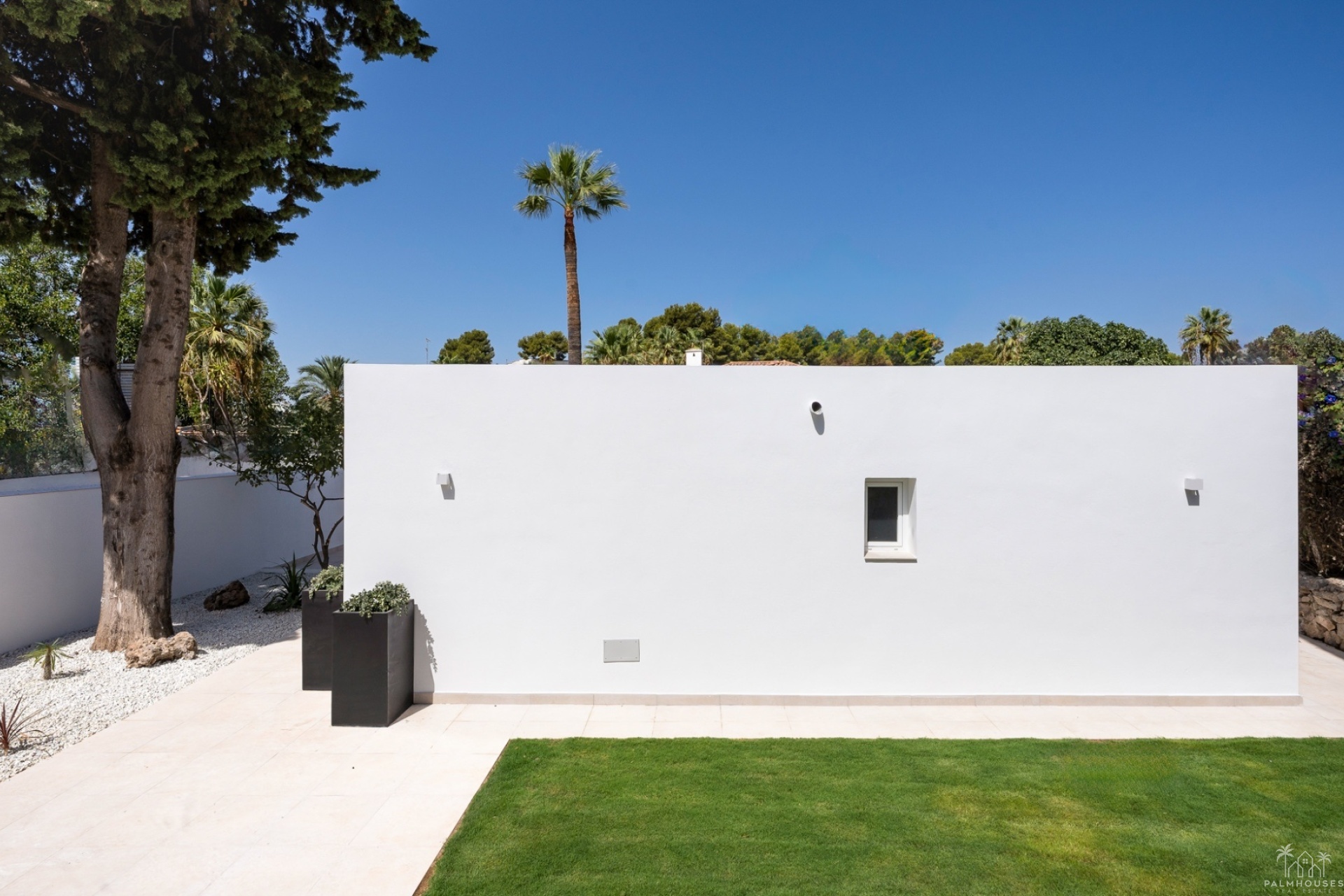 Resale - Villa - Malaga - Marbella