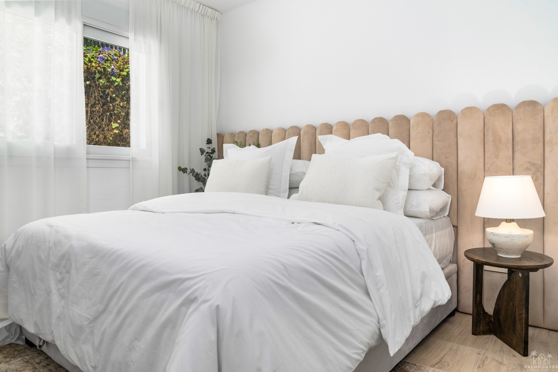 Resale - Villa - Malaga - Marbella