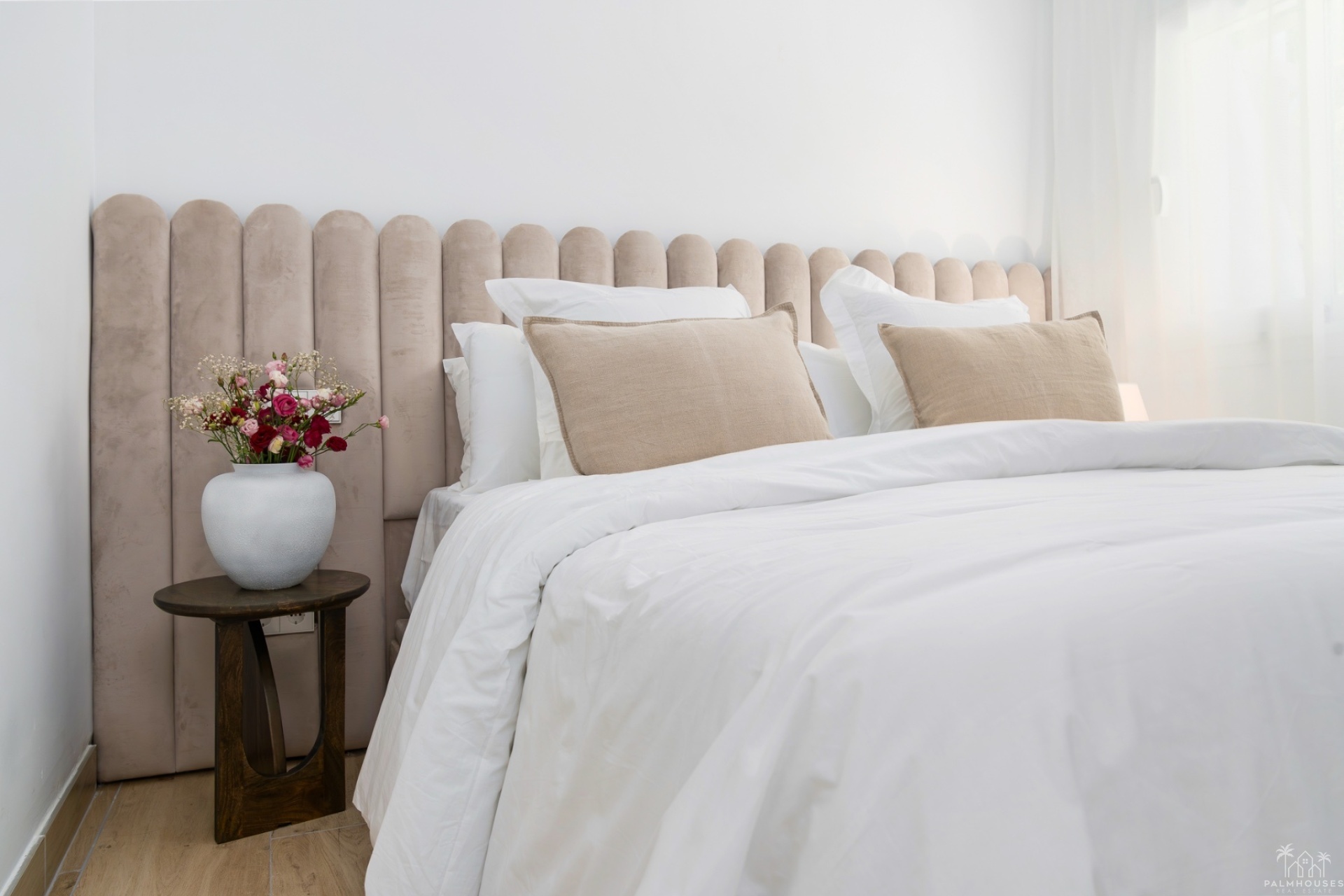 Resale - Villa - Malaga - Marbella