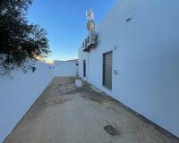 Resale - Villa - Mar de Cristal - Costa Calida