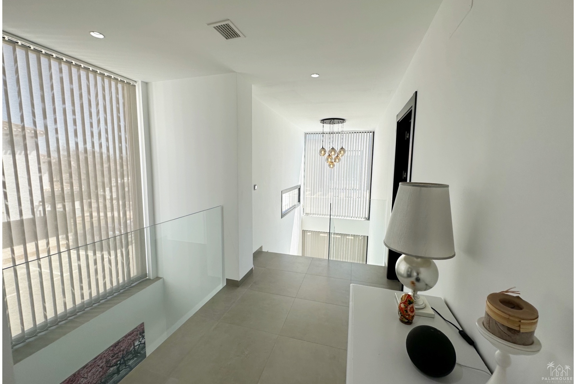 Resale - Villa - Mar Menor Golf Resort - Inland