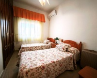 Resale - Villa - Mazarron - Puerto de Mazarrón