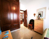 Resale - Villa - Mazarron - Puerto de Mazarrón
