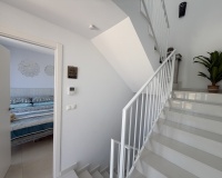 Resale - Villa - Mil Palmeras
