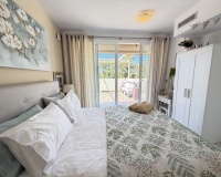 Resale - Villa - Mil Palmeras