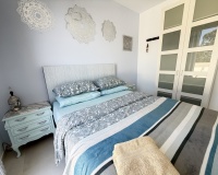 Resale - Villa - Mil Palmeras