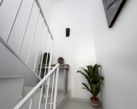 Resale - Villa - Mil Palmeras