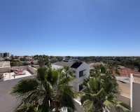 Resale - Villa - Mil Palmeras