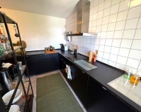 Resale - Villa - Mojacar