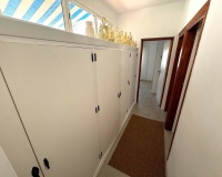 Resale - Villa - Mojacar