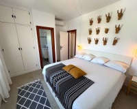 Resale - Villa - Mojacar