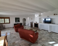 Resale - Villa - Mojacar