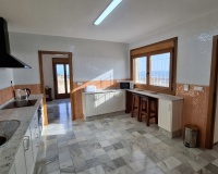Resale - Villa - Mojacar