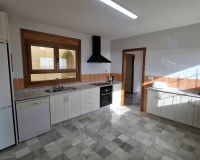 Resale - Villa - Mojacar