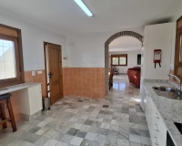 Resale - Villa - Mojacar