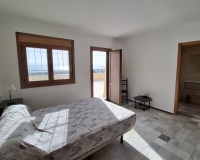 Resale - Villa - Mojacar