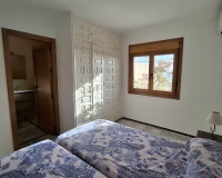 Resale - Villa - Mojacar