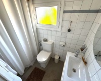 Resale - Villa - Mojacar