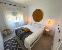 Resale - Villa - Mojacar