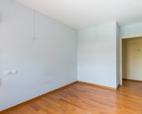 Resale - Villa - Molina de Segura - MOLINA DEL SEGURA