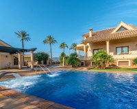 Resale - Villa - Molins - Inland