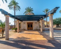 Resale - Villa - Molins - Inland