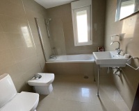 Resale - Villa - Monforte del Cid - Monforte del Cid Centro