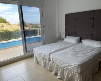 Resale - Villa - Monforte del Cid - Monforte del Cid Centro
