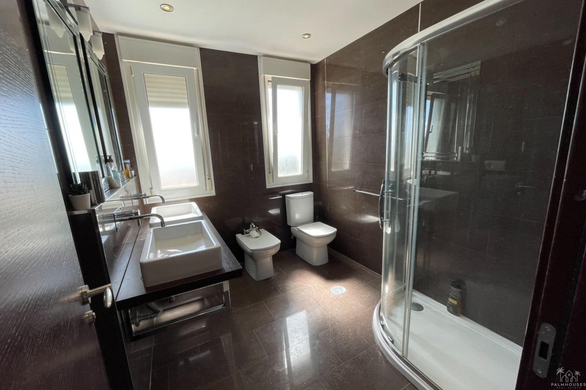 Resale - Villa - Monforte del Cid - Monforte del Cid Centro