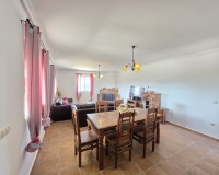 Resale - Villa - Monóvar/Monóver - Inland