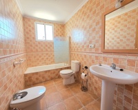 Resale - Villa - Monóvar - Monòver - Monóvar - Monòver Centro