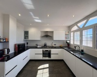 Resale - Villa - Monóvar - Monòver - Monóvar - Monòver Centro