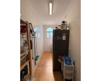 Resale - Villa - Monóvar - Monòver - Monóvar - Monòver Centro