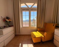 Resale - Villa - Monóvar - Monòver - Monóvar - Monòver Centro